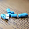 Viagra generico è pericoloso a